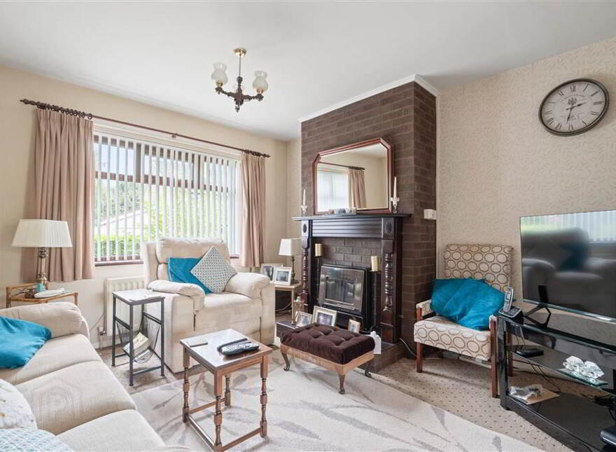 72 Inchkeith Road, Ballymena, BT42 4AS