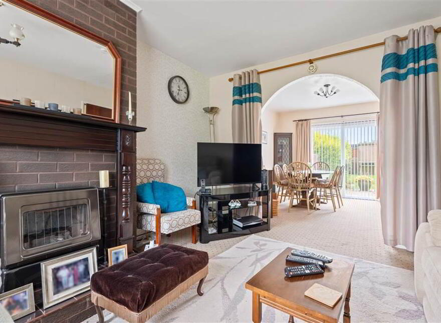 72 Inchkeith Road, Ballymena, BT42 4AS