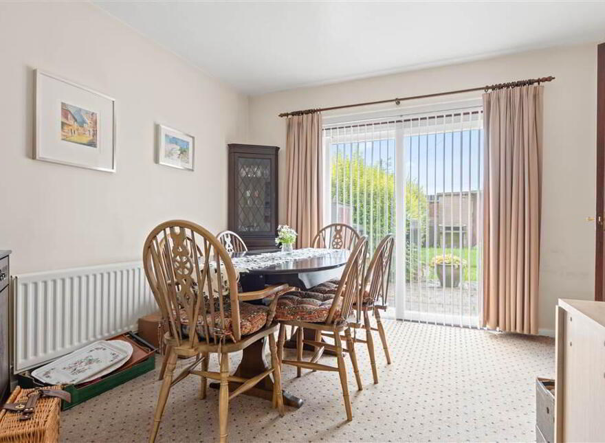 72 Inchkeith Road, Ballymena, BT42 4AS