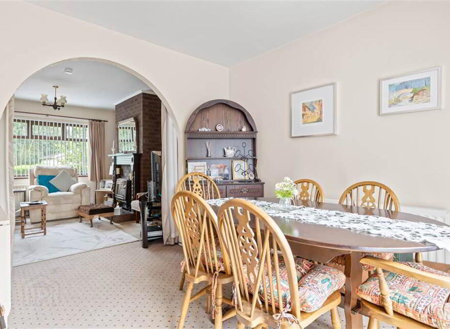 72 Inchkeith Road, Ballymena, BT42 4AS