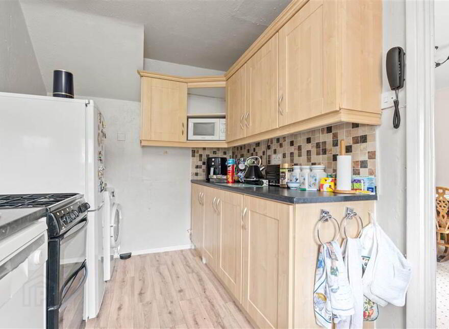 72 Inchkeith Road, Ballymena, BT42 4AS