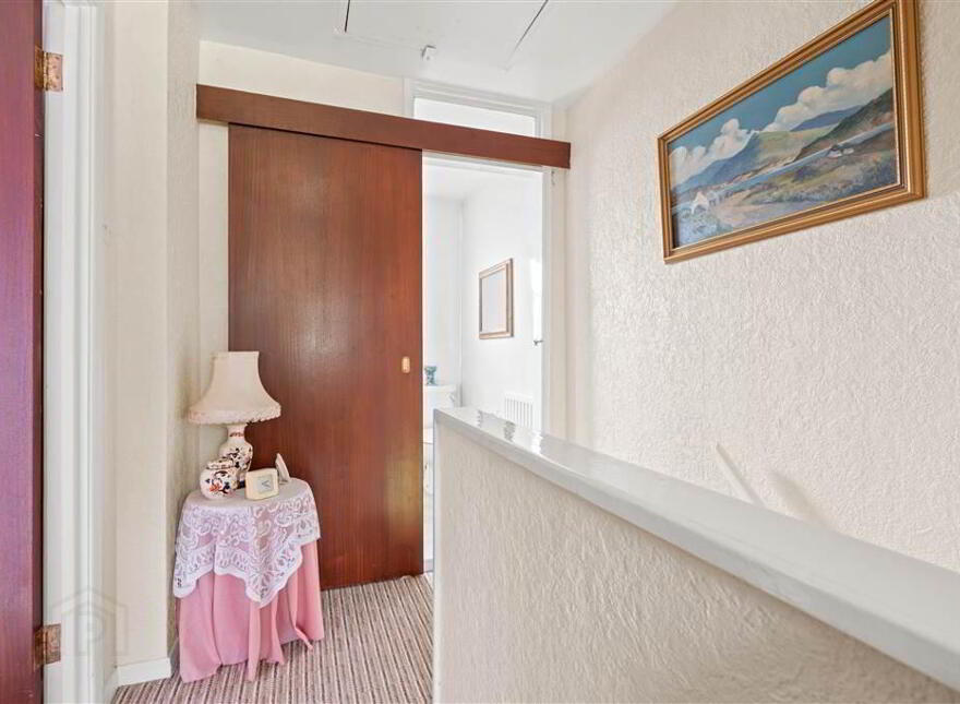 72 Inchkeith Road, Ballymena, BT42 4AS