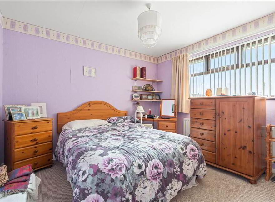 72 Inchkeith Road, Ballymena, BT42 4AS
