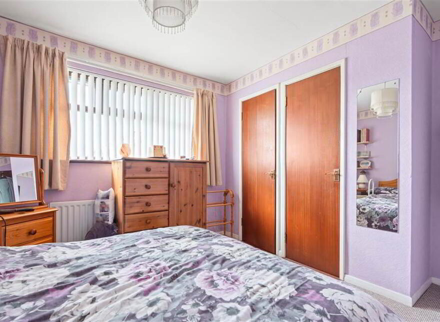 72 Inchkeith Road, Ballymena, BT42 4AS