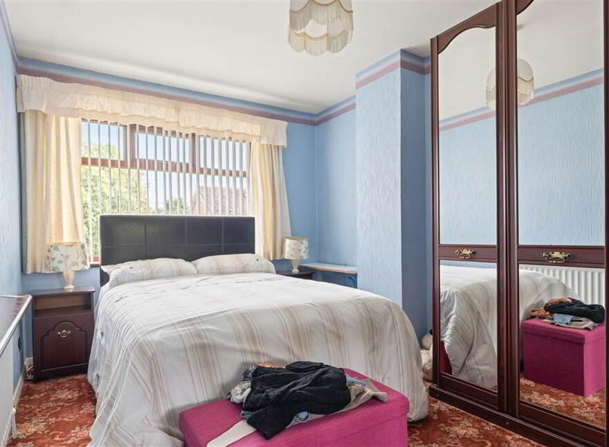 72 Inchkeith Road, Ballymena, BT42 4AS