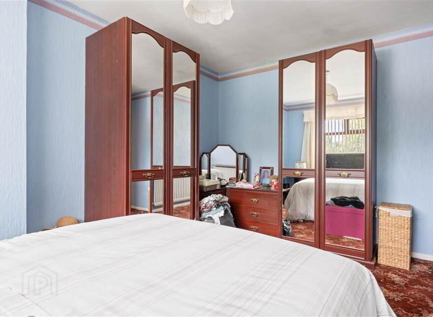 72 Inchkeith Road, Ballymena, BT42 4AS