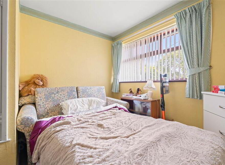 72 Inchkeith Road, Ballymena, BT42 4AS