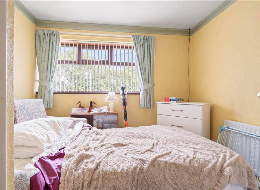 72 Inchkeith Road, Ballymena, BT42 4AS