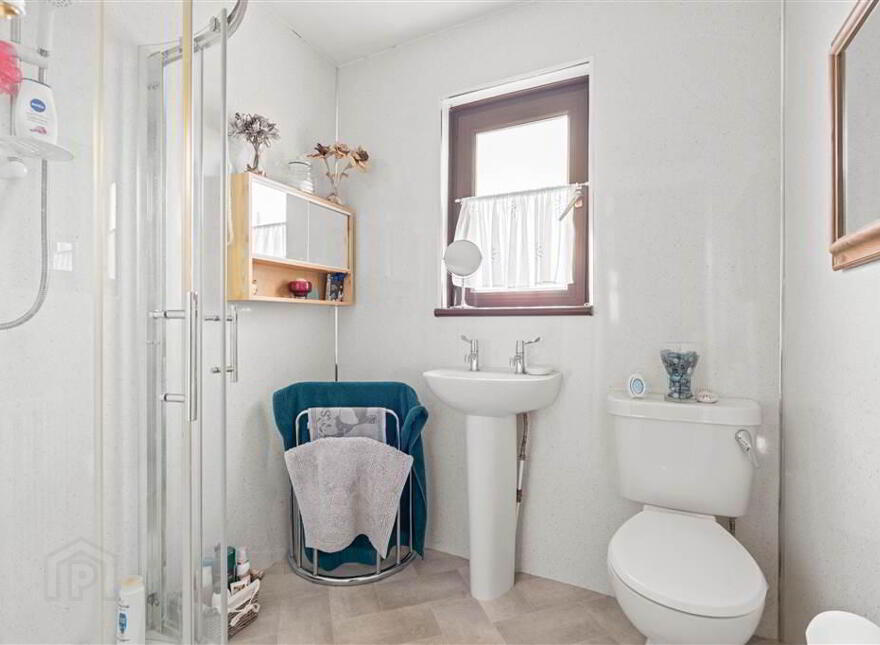 72 Inchkeith Road, Ballymena, BT42 4AS