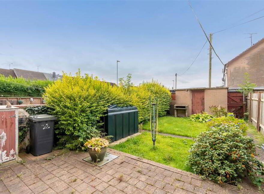 72 Inchkeith Road, Ballymena, BT42 4AS