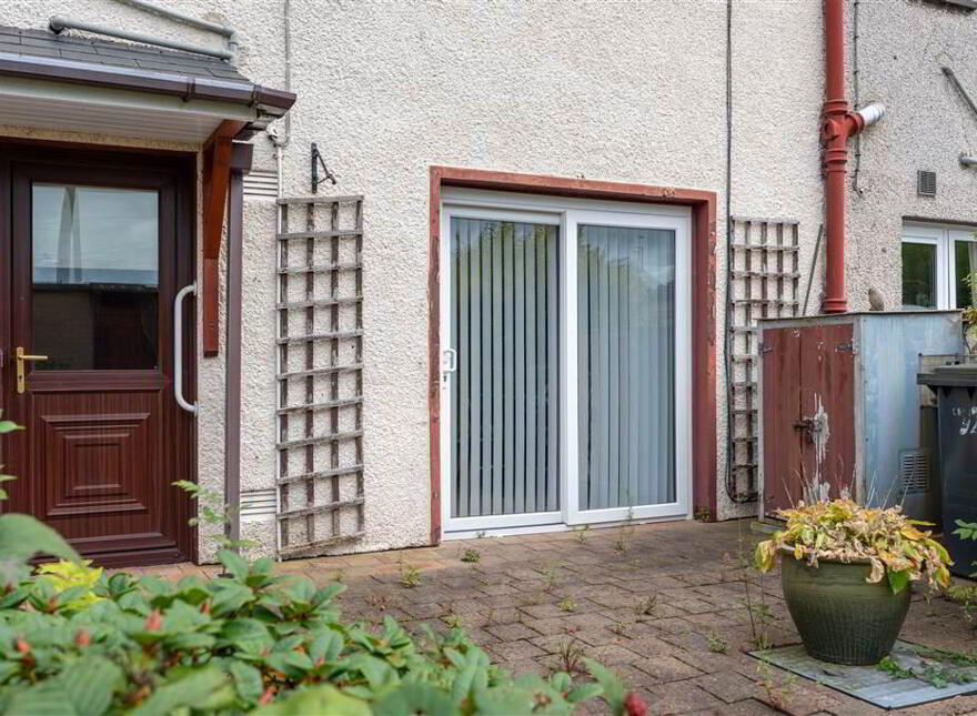 72 Inchkeith Road, Ballymena, BT42 4AS