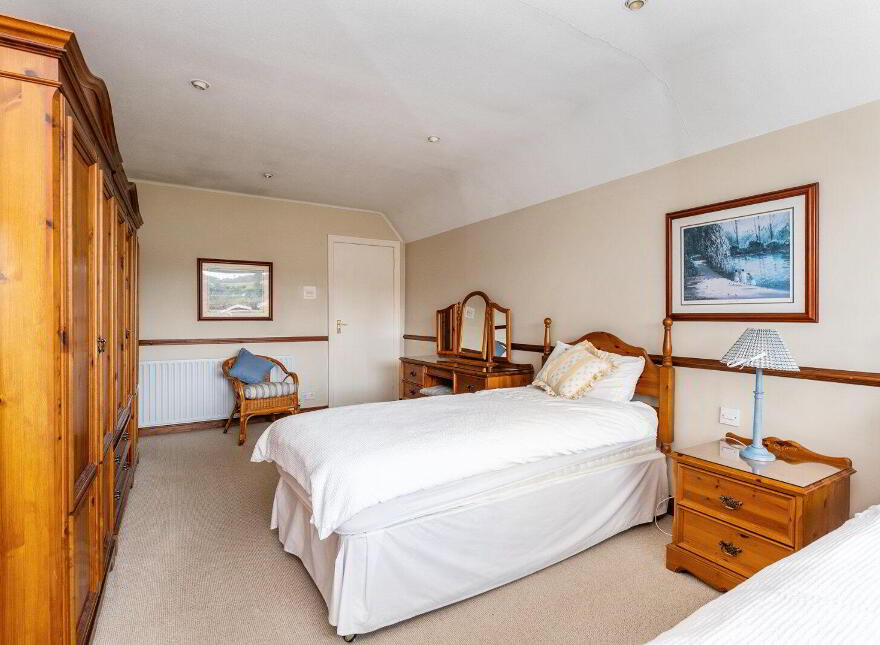 4 Castlehill Park, Belfast, BT4 3GU