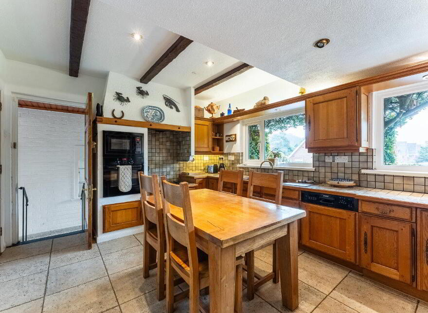4 Castlehill Park, Belfast, BT4 3GU