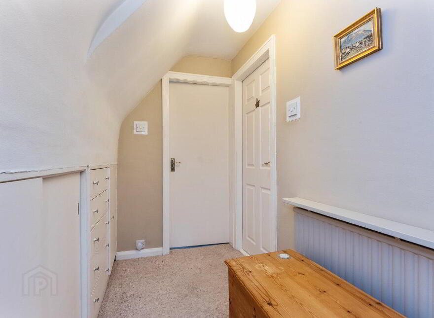 4 Castlehill Park, Belfast, BT4 3GU