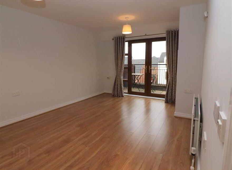 26 Sequoia Building, Redwood Grove, Dunmurry, Belfast, BT17 9FE