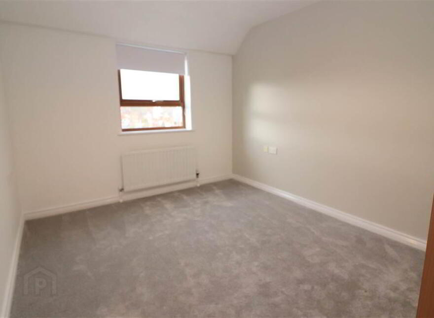26 Sequoia Building, Redwood Grove, Dunmurry, Belfast, BT17 9FE