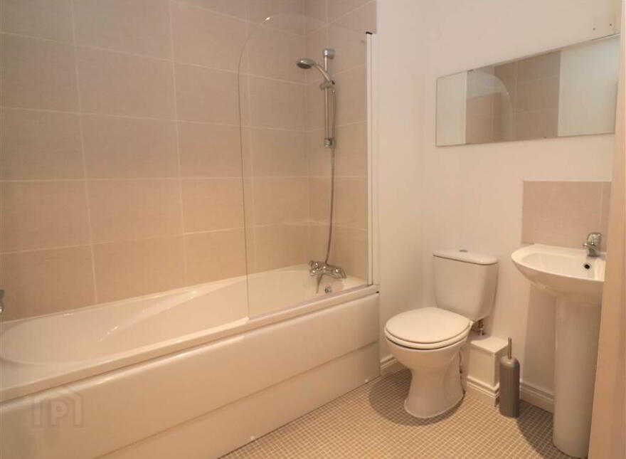 26 Sequoia Building, Redwood Grove, Dunmurry, Belfast, BT17 9FE