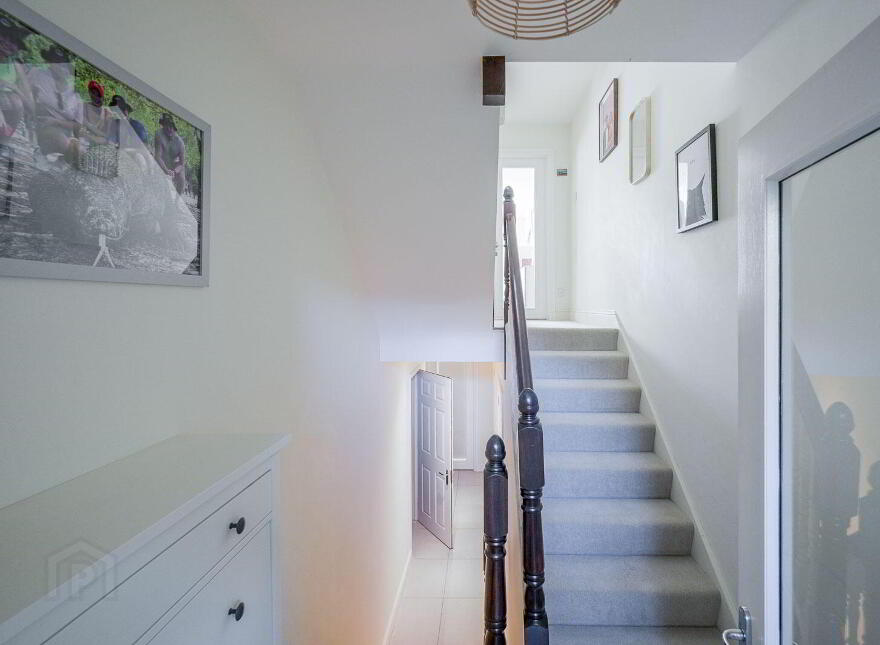 23 Belvedere Manor, Belfast, BT9 6FT