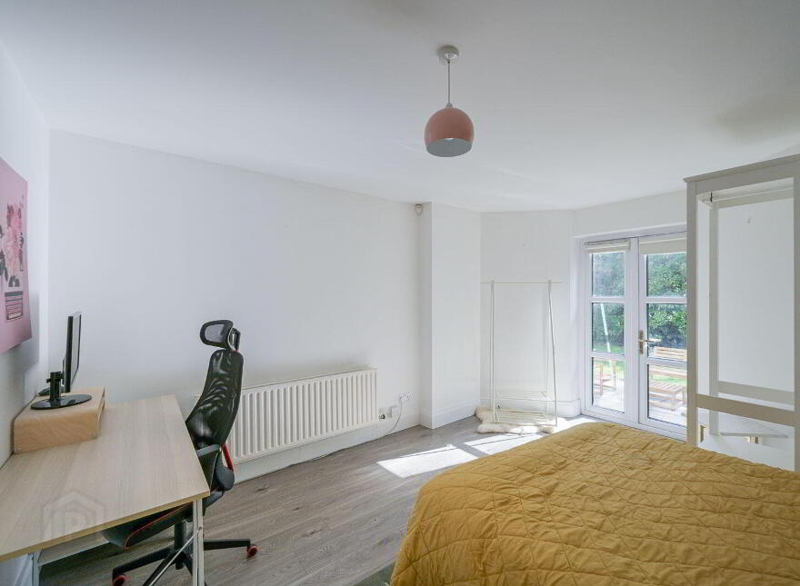 23 Belvedere Manor, Belfast, BT9 6FT