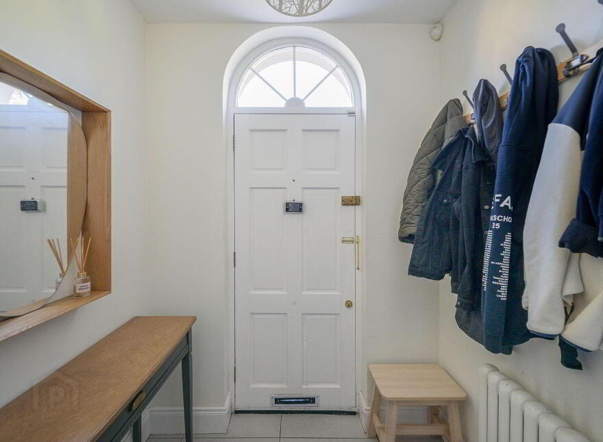 23 Belvedere Manor, Belfast, BT9 6FT