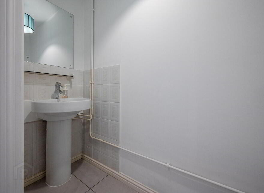 23 Belvedere Manor, Belfast, BT9 6FT