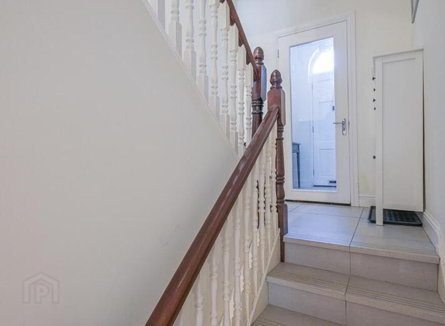 23 Belvedere Manor, Belfast, BT9 6FT