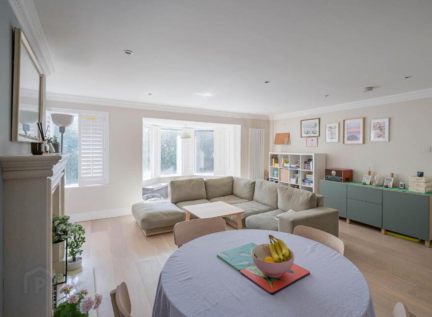 23 Belvedere Manor, Belfast, BT9 6FT