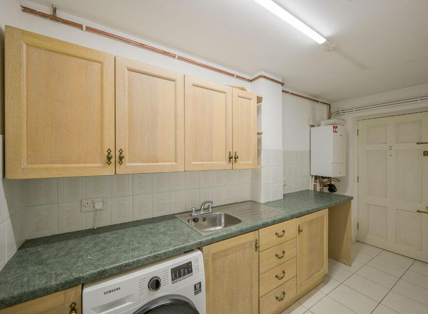 23 Belvedere Manor, Belfast, BT9 6FT