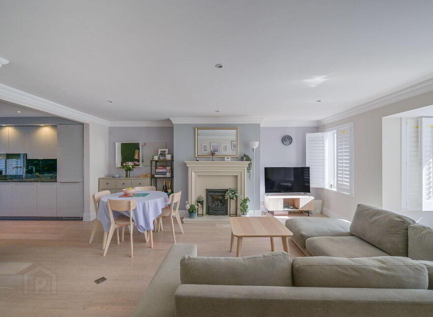 23 Belvedere Manor, Belfast, BT9 6FT