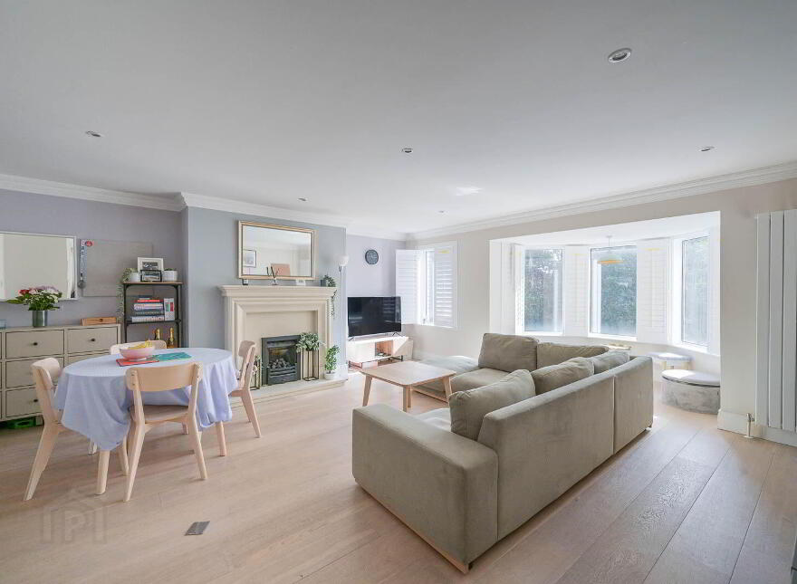 23 Belvedere Manor, Belfast, BT9 6FT
