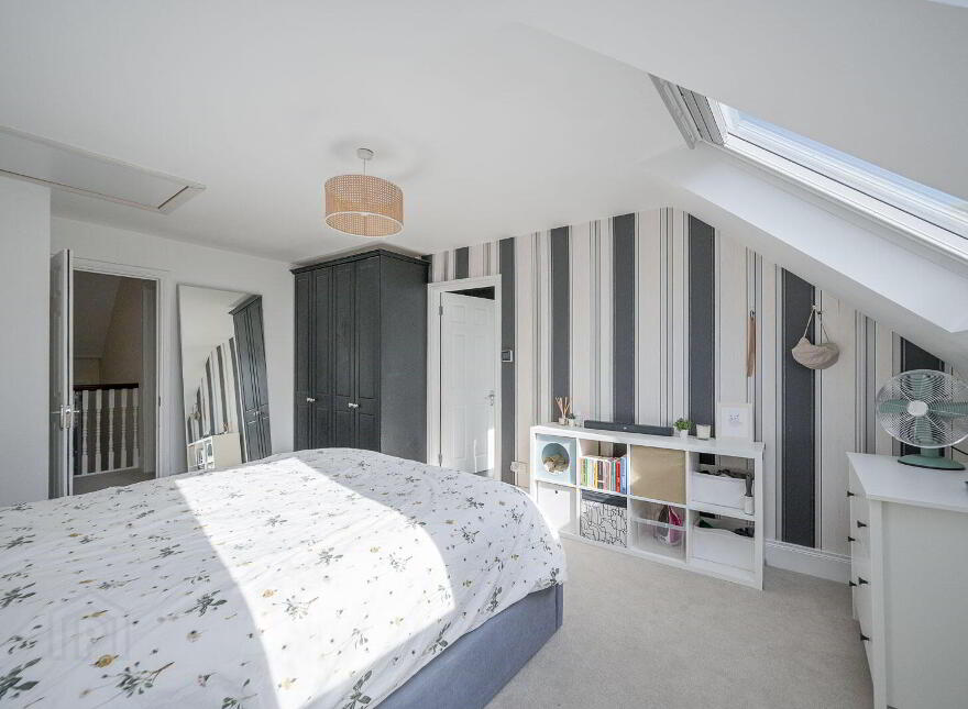 23 Belvedere Manor, Belfast, BT9 6FT
