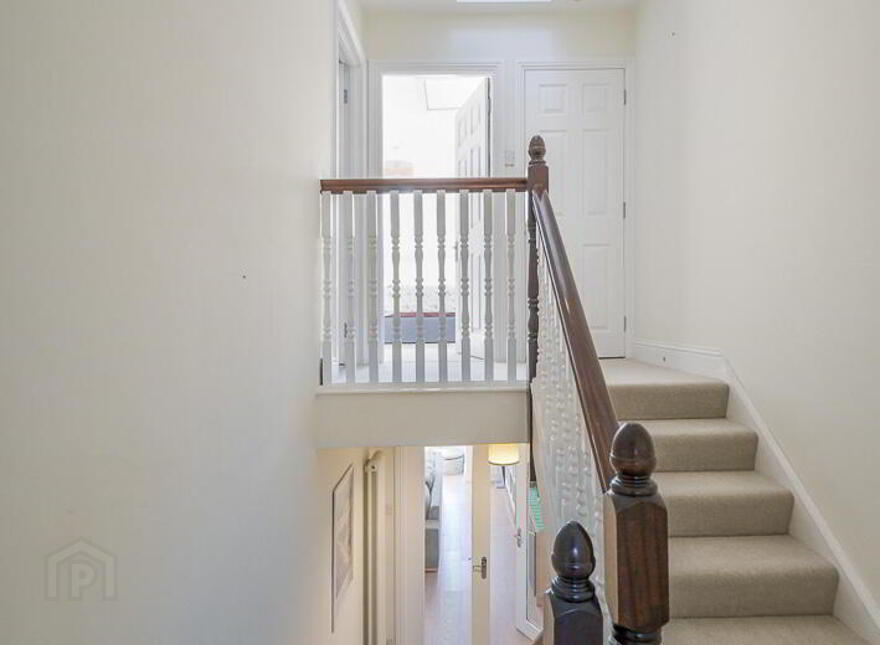 23 Belvedere Manor, Belfast, BT9 6FT