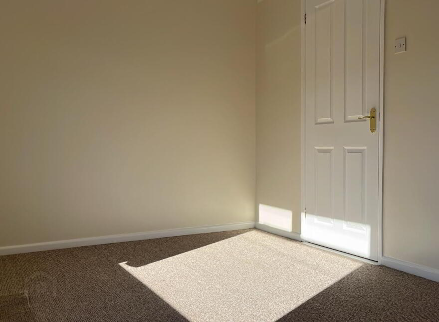64 Isoline Street, Belfast, BT5 5GF
