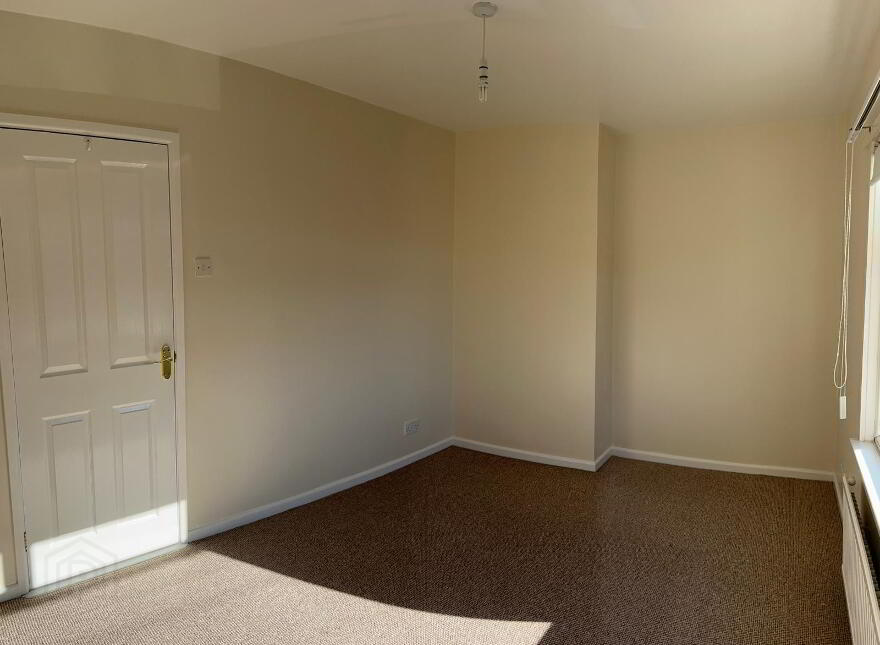 64 Isoline Street, Belfast, BT5 5GF