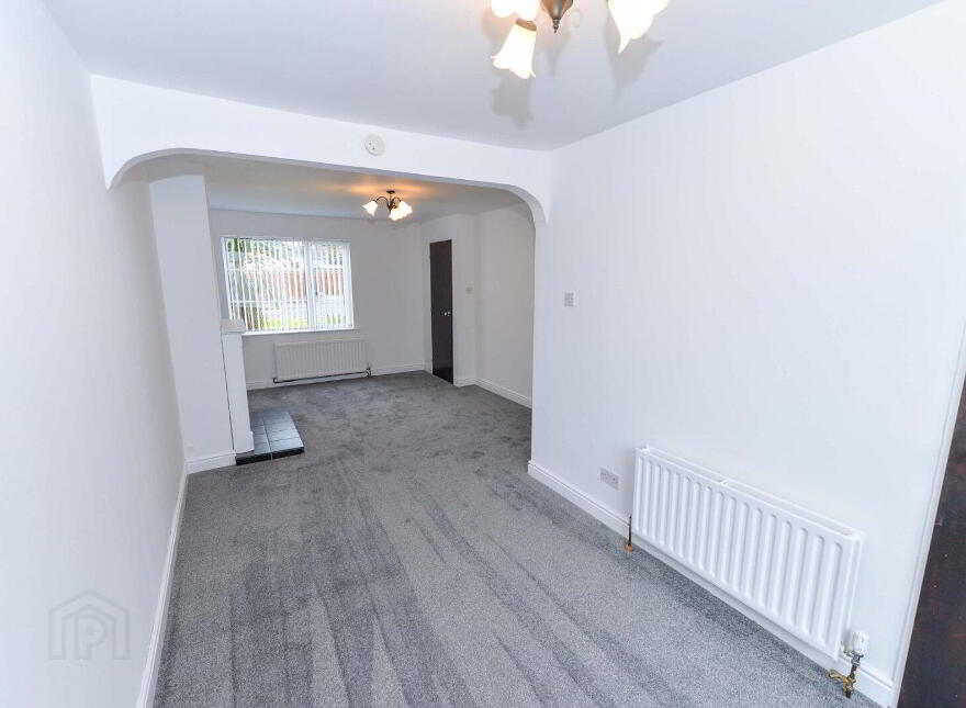 69 East Mount, Newtownards, BT23 8SE