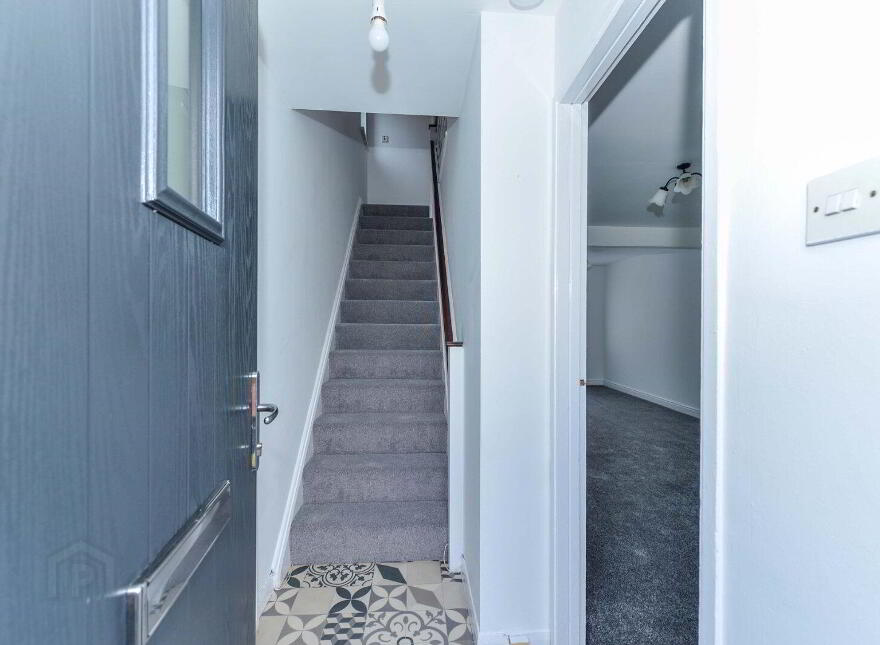 69 East Mount, Newtownards, BT23 8SE