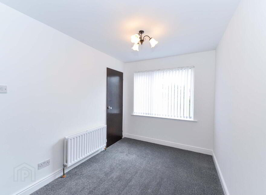 69 East Mount, Newtownards, BT23 8SE