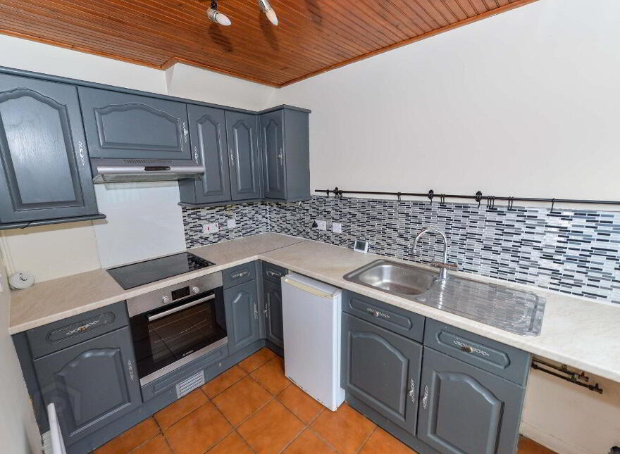 69 East Mount, Newtownards, BT23 8SE