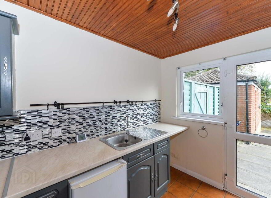 69 East Mount, Newtownards, BT23 8SE
