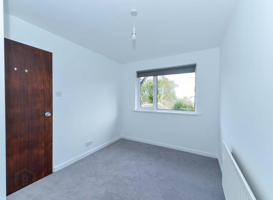 69 East Mount, Newtownards, BT23 8SE
