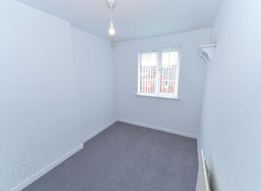69 East Mount, Newtownards, BT23 8SE