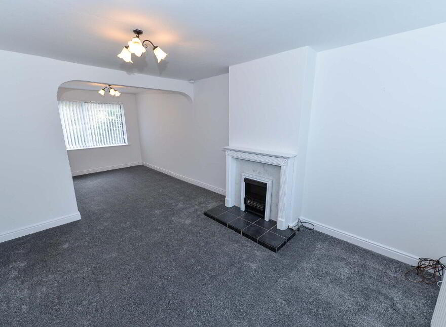 69 East Mount, Newtownards, BT23 8SE