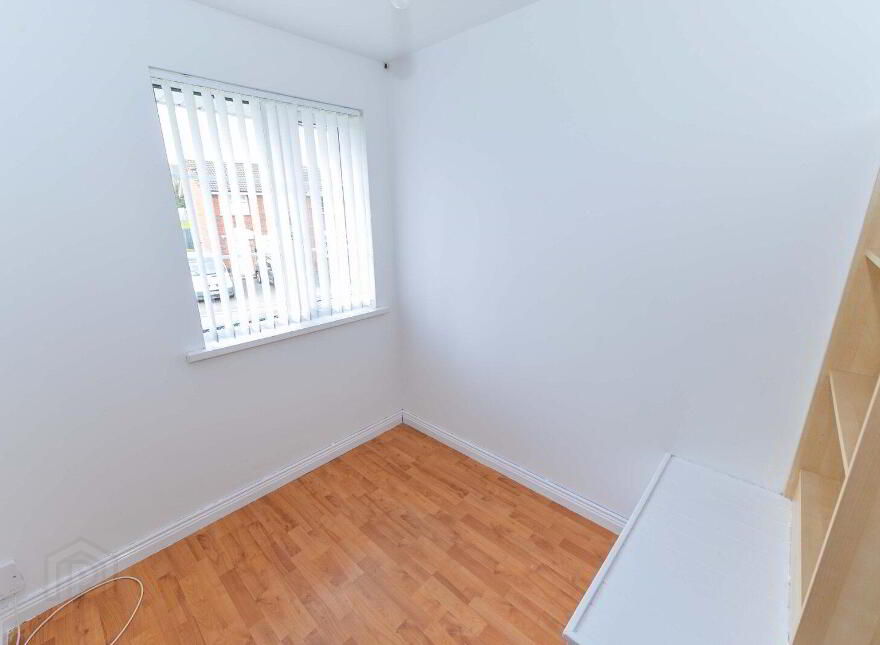 69 East Mount, Newtownards, BT23 8SE