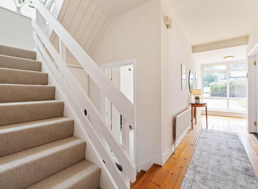 16 Grange Park, Dublin, D18R6P4