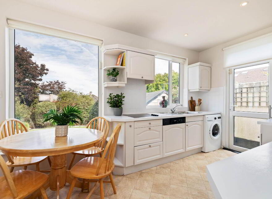 16 Grange Park, Dublin, D18R6P4