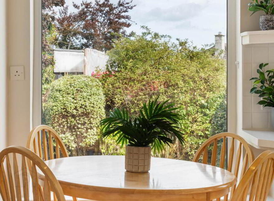 16 Grange Park, Dublin, D18R6P4