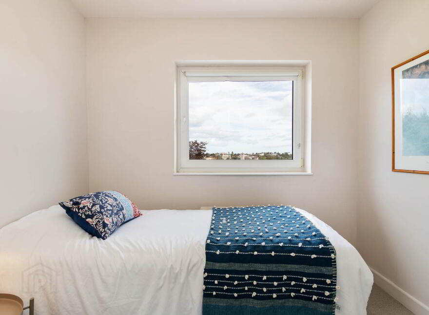 16 Grange Park, Dublin, D18R6P4