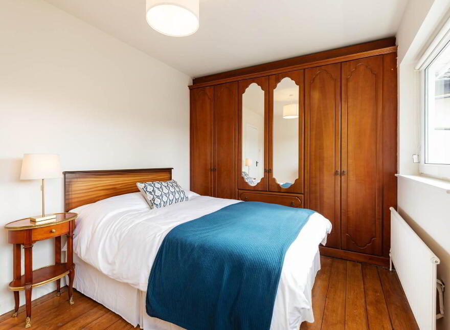 16 Grange Park, Dublin, D18R6P4