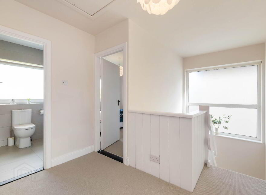 16 Grange Park, Foxrock, Dublin, D18R6P4