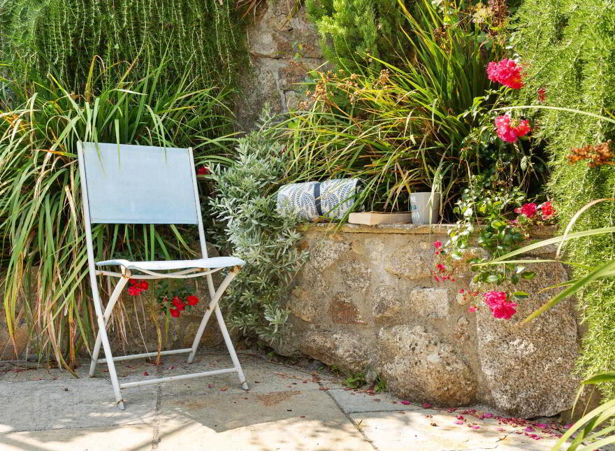 Khyber Pass, Off Sorrento Road, Dalkey, A96T998